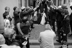 Hochzeitsfotografie in Kehl und der ganzen Ortenau. Booombox liefert Ihnen unvergessliche Fotos von den Vorbereitungen bis zur Trauung und der Hochzeitsfeier.